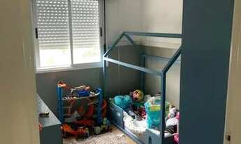 Imagem 5: Apartamento Centro de Gravataí 3 quartos