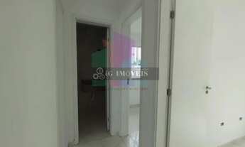 Imagem 7: Casa 3 dormitórios para Venda em Fazenda Rio Grande, Veneza, 3 dormitórios, 1 suíte, 2 ban