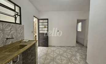 Imagem 4: São Paulo - Casa Padrão - Vila Prudente