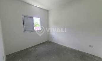 Imagem 4: Apartamento - / Residencial / Giardino D´ Itália