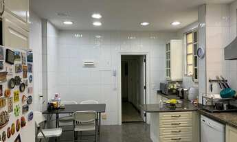 Imagem 3: APTO 04 QUARTOS - COPACABANA - RJ