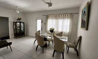 Imagem 6: FREGUESIA LADO LINHA AMAREAL CASA COMERCIAL LINEAR 12 QTS 25 VGS TERRENO 3600M2 RGI