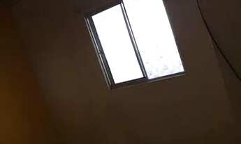 Imagem 5: Vendo casa Casa com 1 dormitório