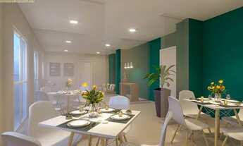 Imagem 7: **Oportunidade, ótima planta!!! proximo Estão Don Bosco, 9 minutos estçao Itaquera, proxi