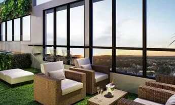 Imagem 4: APARTAMENTO Jardim América São Leopoldo