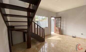 Imagem 5: Casa Duplex com 2 Quartos à venda, 77 m² por R$ 220.000 - Village Rio das Ostras - Rio das