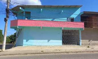 Imagem 2: Alugo Casa com 3 dormitórios