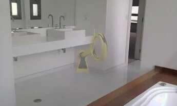 Imagem 12: OTIMO APARTAMENTO VILA SUZANA