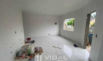 Imagem 5: Tramandaí - Casa Padrão - Nova Tramandaí