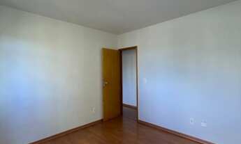 Imagem 2: Rua Francisco Vale, 63 - 303