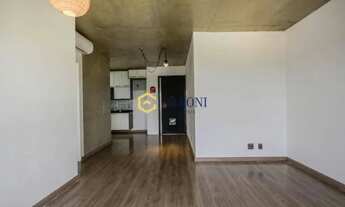 Imagem 3: Apartamento para aluguel com 70 metros e 2 quartos - Vila Leopoldina, São Paulo