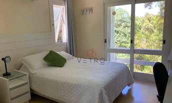 Imagem 7: Casa no bairro Vila Suíça em Canela!