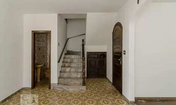 Imagem 4: Casa à Venda - Ipiranga, 4 Quartos, 280 m2