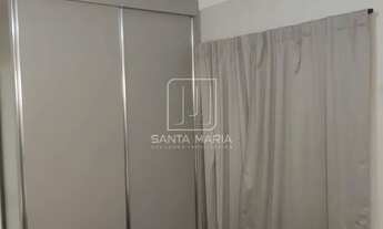 Imagem 5: Apartamento (tipo - padrao) 2 dormitórios, cozinha planejada, portaria 24hs, lazer, salão