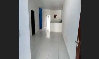 Imagem 7: Repasse valor 55 mil já foram pagas 93 parcelas de 555