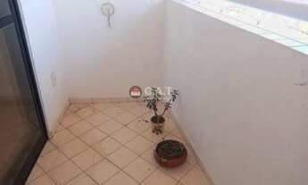 Imagem 5: APARTAMENTO PARA LOCAÇÃO NO HIGH PLACE - SOROCABA/SP