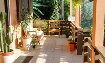 Imagem 3: Quarto Privado Quarto com aluguel por R$900 /mês