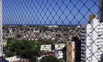 Imagem 2: Três Quartos Suíte Encruzilhada