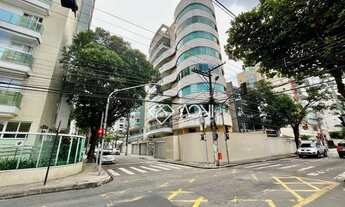 Imagem: Apartamento com 4 dormitórios à venda