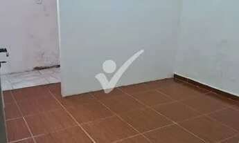 Imagem 4: Casa - Tatuapé - São Paulo