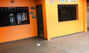 Imagem 2: Casa para locação - Cidade Satelite Santa Barbara, Sao Paulo