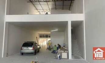 Imagem 3: Excelente Prédio Comercial NOVO !!!