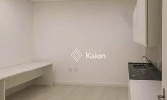 Imagem 7: Sala para locação no bairro Vila Padre Bento em Itu!