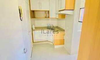 Imagem 3: Apartamento com 3 dorms, Rudge Ramos, São Bernardo do Campo - R$ 425 mil, Cod: 3212