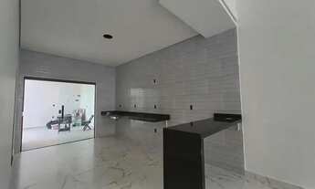 Imagem 4: Pronta pra morar