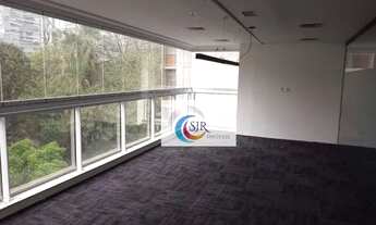 Imagem 4: Conjunto para alugar, 175 m² na Bela Vista - São Paulo/SP