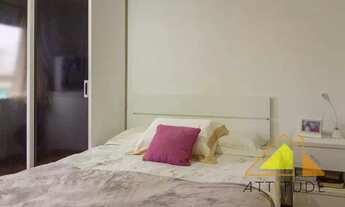 Imagem 5: Apartamento à Venda - Rudge Ramos - São Bernardo do Campo