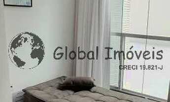 Imagem 6: SãO PAULO - Padrão - Vila Clementino