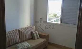 Imagem 6: Apartamento para aluguel com 87 metros quadrados com 3 quartos