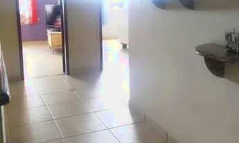 Imagem 6: $vendi casa em bairro Comduza