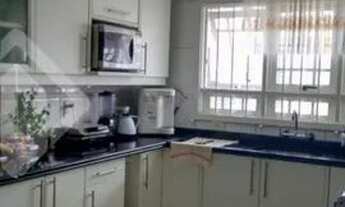 Imagem 6: Casa à venda Rua Maria Elaine Wotter, Parque Santa Fé - Porto Alegre