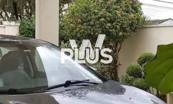 Imagem: Casa de Condomínio com 3 dorms, Sorocaba