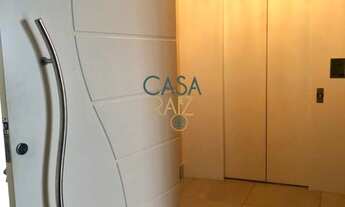 Imagem 7: APARTAMENTO 176M² EM CONDOMÍNIO CLUBE PRÓXIMO AO PARQUE ACLIMAÇÃO