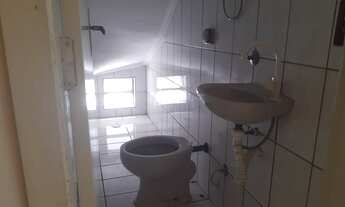 Imagem 3: Sobrado para aluguel com 80 metros quadrados com 2 quartos em Parque Ipê - São Paulo - SP