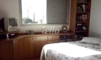 Imagem 7: São Paulo - Apartamento Padrão - Moema