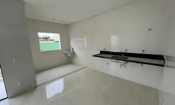 Imagem 3: Apartamento com 3 dormitórios para alugar, 129 m² por R$ 3.100,01/mês - Jardim América - G