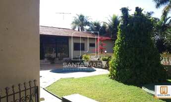 Imagem: Chacara (chacara) 4 dormitórios/suite