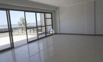 Imagem 5: Cobertura com 5 quartos para locação, 400 m² - Recreio dos Bandeirantes - Rio de Janeiro/R