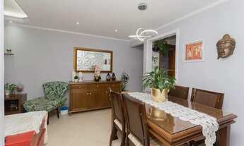 Imagem 4: Apartamento de 2 dormitórios com vaga, perto do metrô Vila Matilde