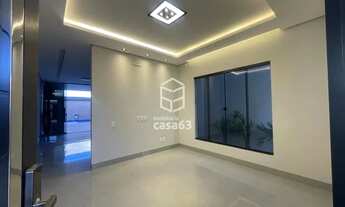 Imagem 3: CASA COM ALTO PODER DE QUALIDADE