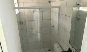 Imagem 13: Casa para locação em Lauro de Freitas, 4/4, condomínio fechado