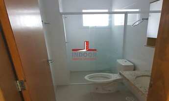 Imagem 5: SÃO PAULO - Apartamento Padrão - VILA PAIVA