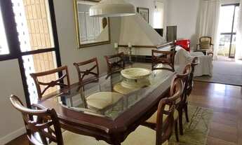 Imagem 4: Apartamento em localização privilegiada, local plano próximo ao comercio da região