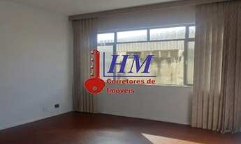 Imagem 4: RIO DE JANEIRO - Apartamento Padrão - MÉIER