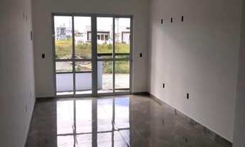 Imagem 3: Casa para Venda em Palhoça, Bela Vista, 3 dormitórios, 1 suíte, 2 banheiros, 1 vaga