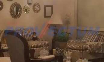 Imagem 4: Casa - Nova Campinas - Campinas